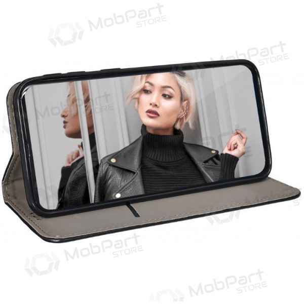 Xiaomi Poco X7 Pro hoesje 