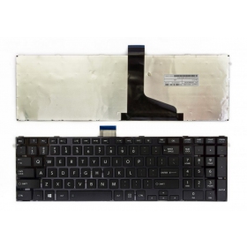 TOSHIBA Satellite C850 toetsenbord