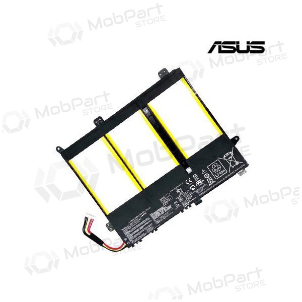 ASUS C31N1431, 5000mAh laptop batterij - PREMIUM