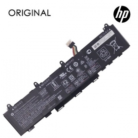 HP CC03XL Type1, 4400mAh laptop batterij - PREMIUM