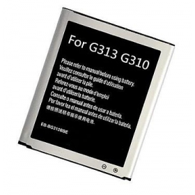 Samsung G310 Galaxy Ace 4 LTE batterij / accu (1500mAh)