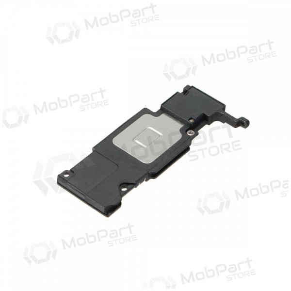 Apple iPhone 6S Plus zoemer (onderste luidspreker)