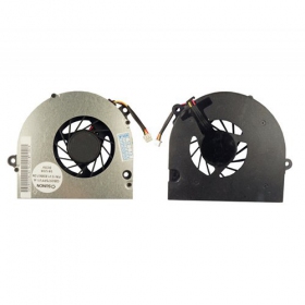 Acer: 5532, 5516 computerkoeler