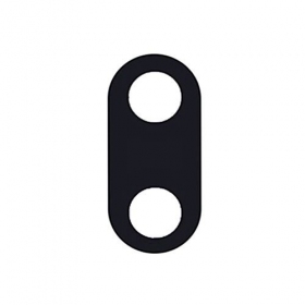 Huawei P20 Lite camera glas