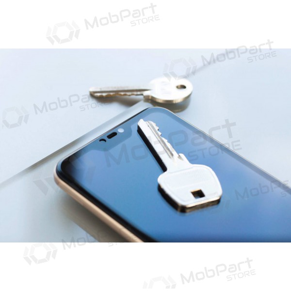 Samsung A536 Galaxy A53 5G gehard glas screenprotector 