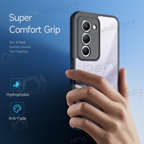 Hoesje Dux Ducis Aimo Xiaomi Redmi 15 4G/Redmi 15 5G