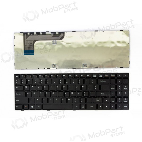 LENOVO B50-10 toetsenbord