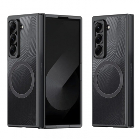 Samsung F958 Galaxy Z Fold SE hoesje 