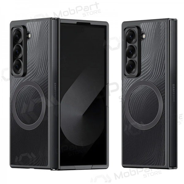 Samsung F958 Galaxy Z Fold SE hoesje 