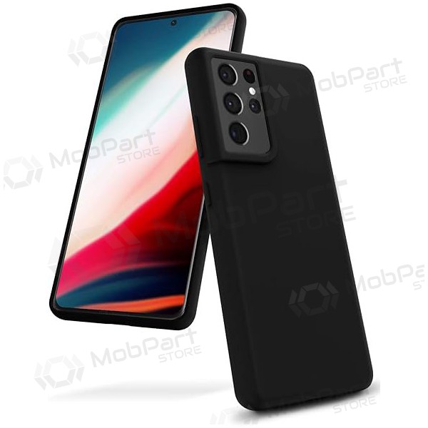 Samsung Galaxy A23 hoesje Mercury 