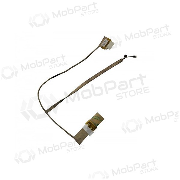 Asus: K52, K52F beeldschermkabel