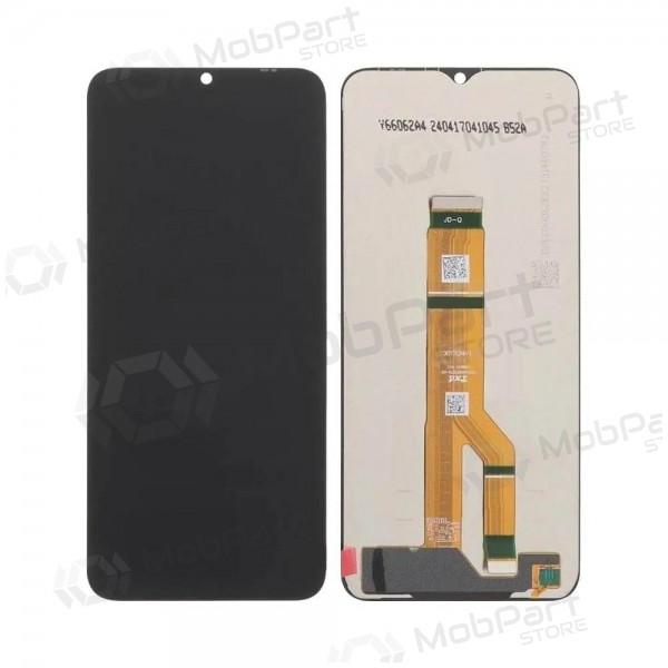 Huawei P50 Pro scherm (Premium)