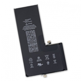 Apple iPhone 11 Pro batterij, akumuliatorius (3046mAh)
