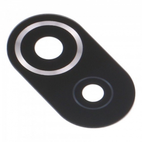 Xiaomi Mi 11 Lite 4G / 5G / 5G NE 2021 camera glas