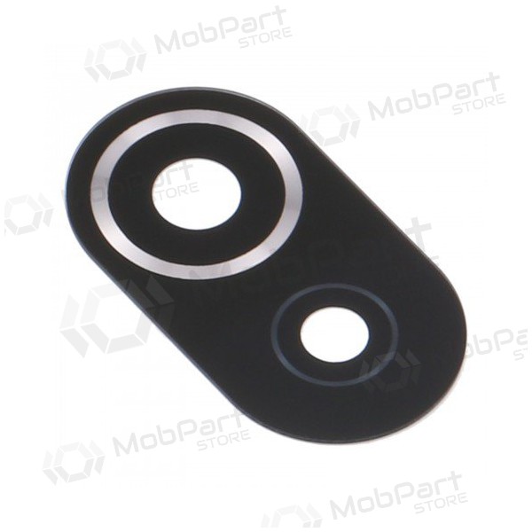 Xiaomi Mi 11 Lite 4G / 5G / 5G NE 2021 camera glas