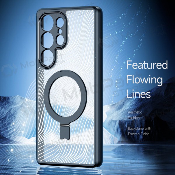 Samsung Galaxy S25 Ultra hoesje 