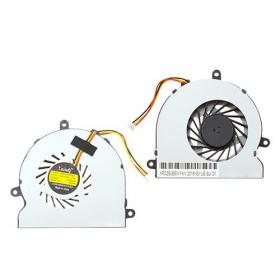 HP: 250 G3 computerkoeler