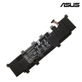 ASUS C31-X502, 4000mAh laptop batterij - PREMIUM