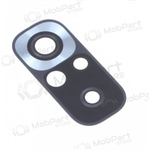 Xiaomi Redmi Note 10S camera glas