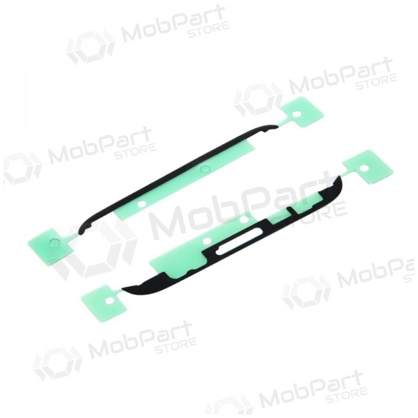 Samsung G950F Galaxy S8 schermsticker