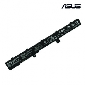 ASUS A31N1319, 2900mAh laptop batterij - PREMIUM
