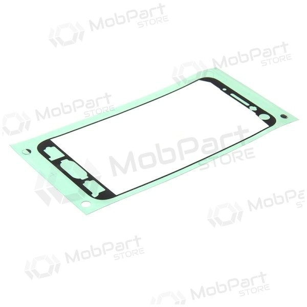 Sony Xperia E5 F3311 / Xperia E5 F3313 schermsticker