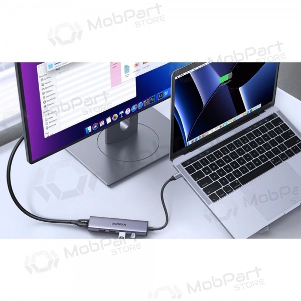 ֩��Ԃ���#9�U+h3׏��D��#��M���