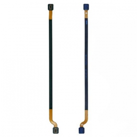 Samsung S711 Galaxy S23 FE 5G (SUB FRC) pagrindinė connector (service pack) (origineel)