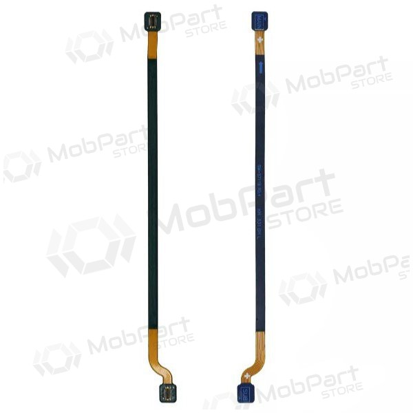 Samsung S711 Galaxy S23 FE 5G (SUB FRC) pagrindinė connector (service pack) (origineel)