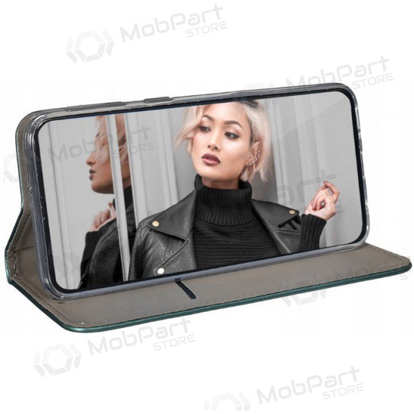 Xiaomi Redmi Note 12S hoesje 