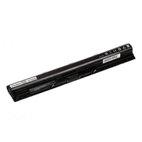 DELL M5Y1K laptop batterij - PREMIUM