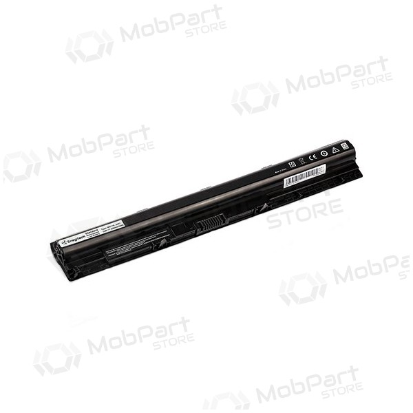 DELL M5Y1K laptop batterij - PREMIUM