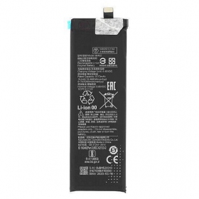 Xiaomi Mi Note 10, Mi Note 10 Lite, Mi Note 10 Pro, CC9 Pro batterij, akumuliatorius (BM52)