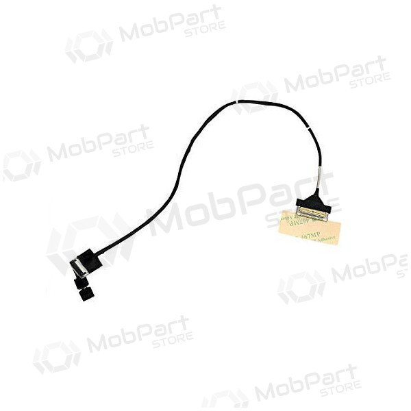 LENOVO: Yoga 14 s3 beeldschermkabel