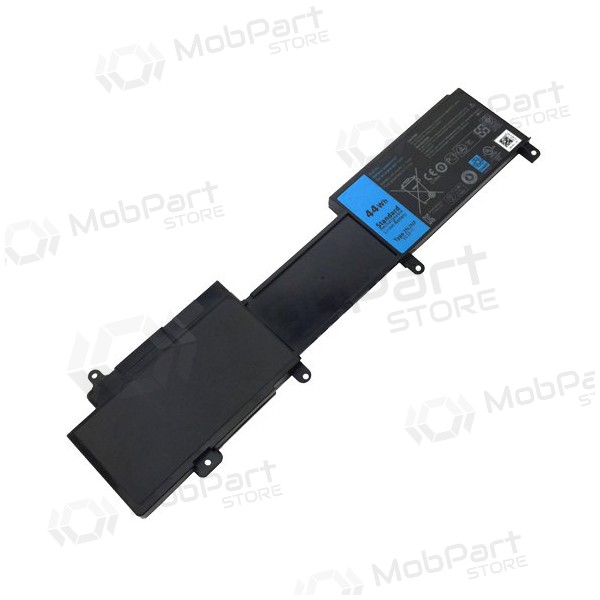 DELL 14z (5423) laptop batterij - PREMIUM