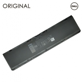 DELL 3RNFD laptop batterij - PREMIUM