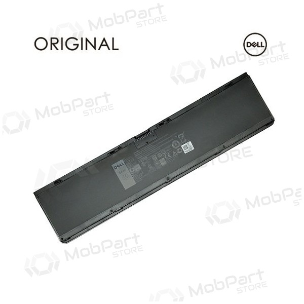DELL 3RNFD laptop batterij - PREMIUM