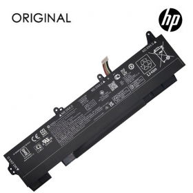 HP CC03XL Type2, 4610mAh laptop batterij - PREMIUM