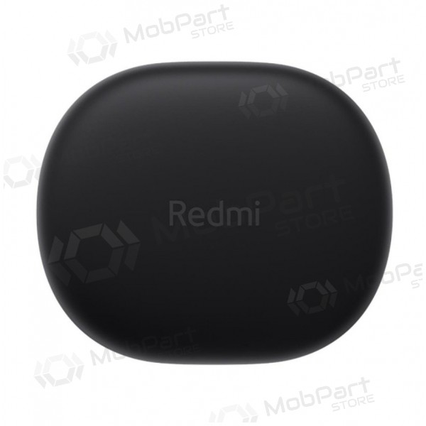 Draadlozes ausinės Xiaomi Redmi Buds 4 Lite BHR7118GL