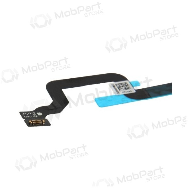 Apple iPhone 6 pagrindinė Aansluiting voor HOME-knop