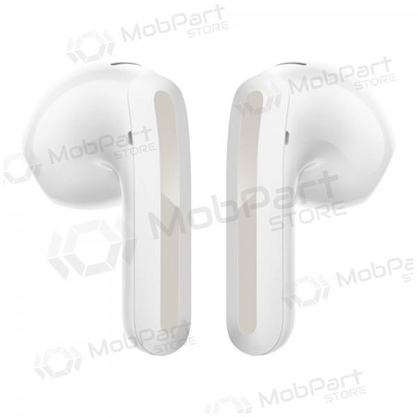 Draadlozes ausinės Xiaomi Redmi Buds 6 Active BHR8391GL