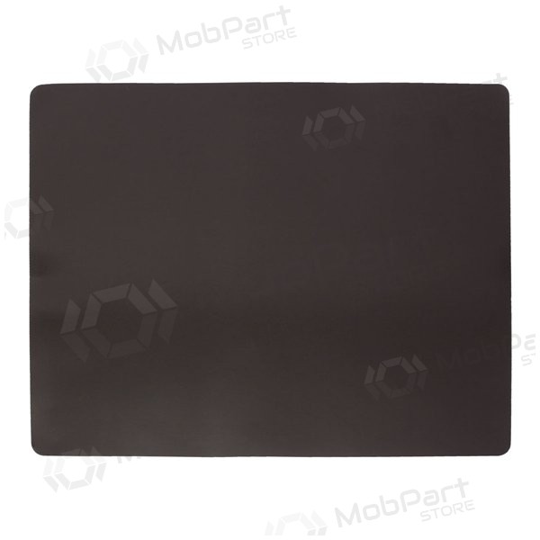 Universeel magnetinis kilimėlis 30cm x 25cm