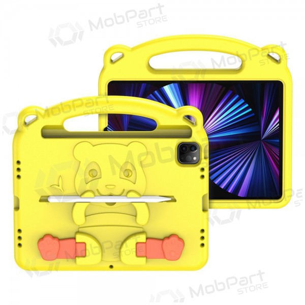 Samsung Galaxy Tab A8 10.5 (2021) hoesje 