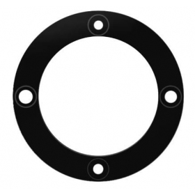 Huawei Honor Magic5 Lite camera glas