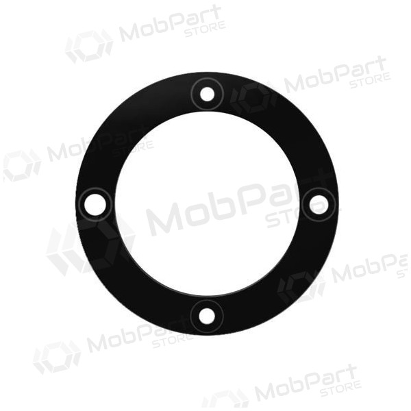 Huawei Honor Magic5 Lite camera glas