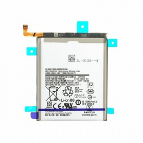 Samsung Galaxy S21+ batterij, akumuliatorius (EB-BG996ABY)