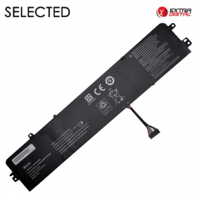 LENOVO L14M3P24, 4000mAh laptop batterij, Selected