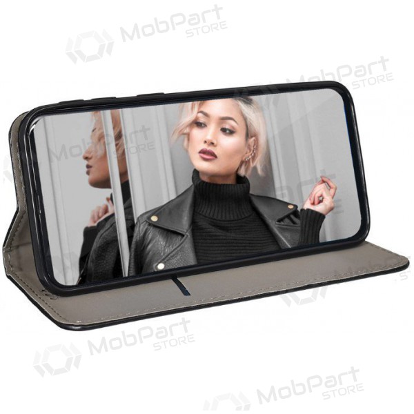 Xiaomi Poco F4 GT hoesje 