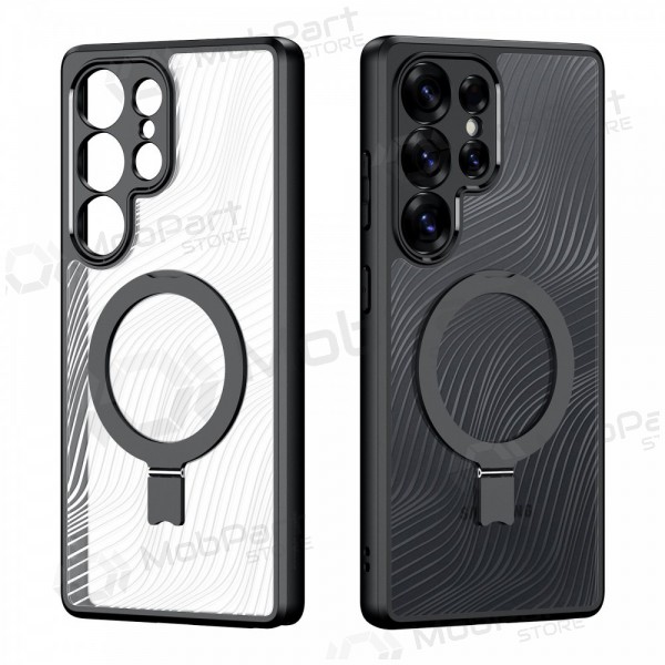 Samsung Galaxy S25 Ultra hoesje 