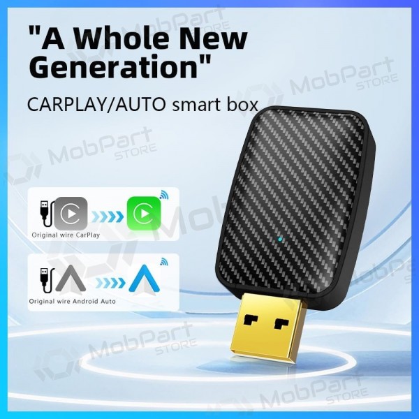 ��vZ3x&�>V��	ݮ���hi֩���y�!S��j�